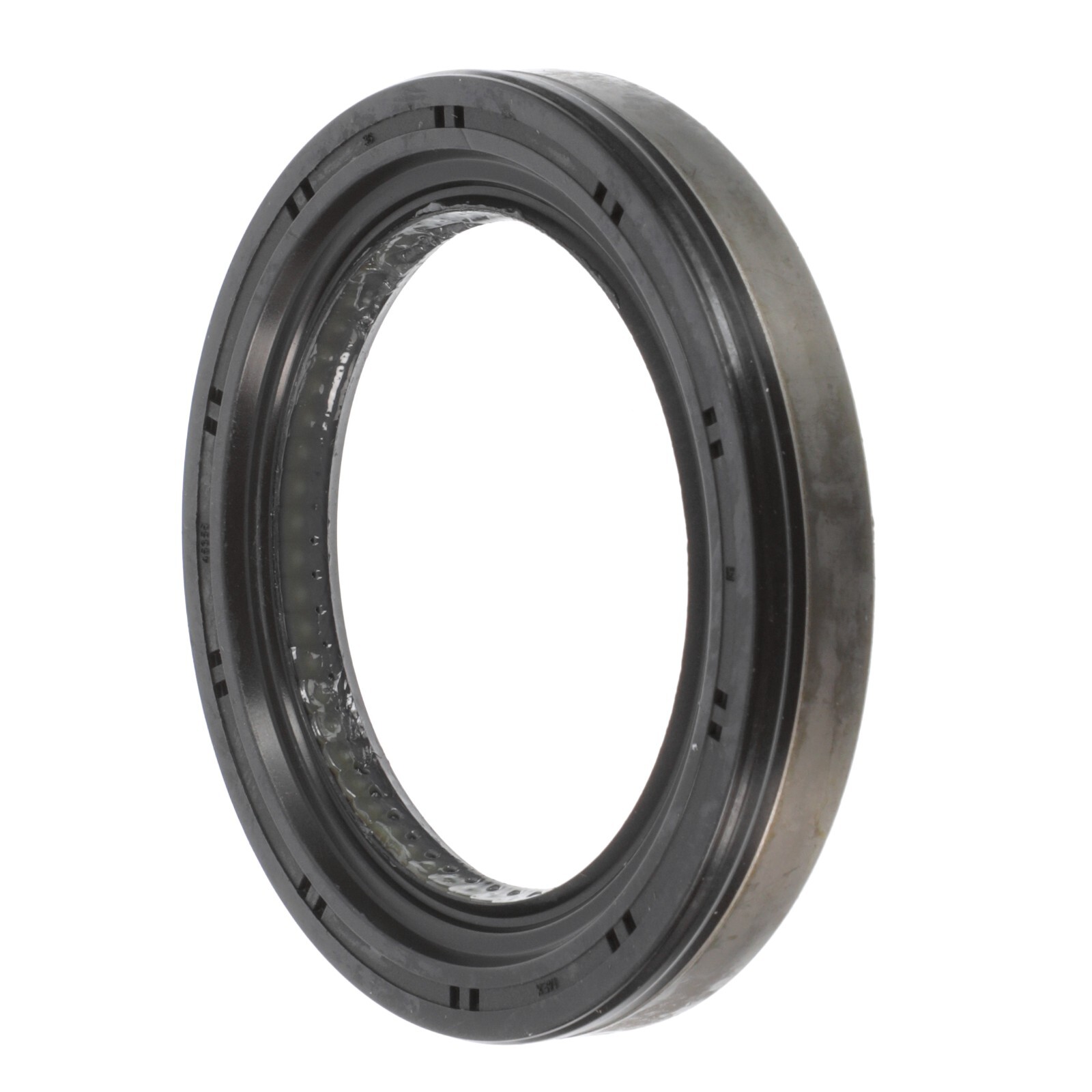 Sello de eje de entrada para Dodge/Jeep 2005-2025 (P/N 5143714AA)