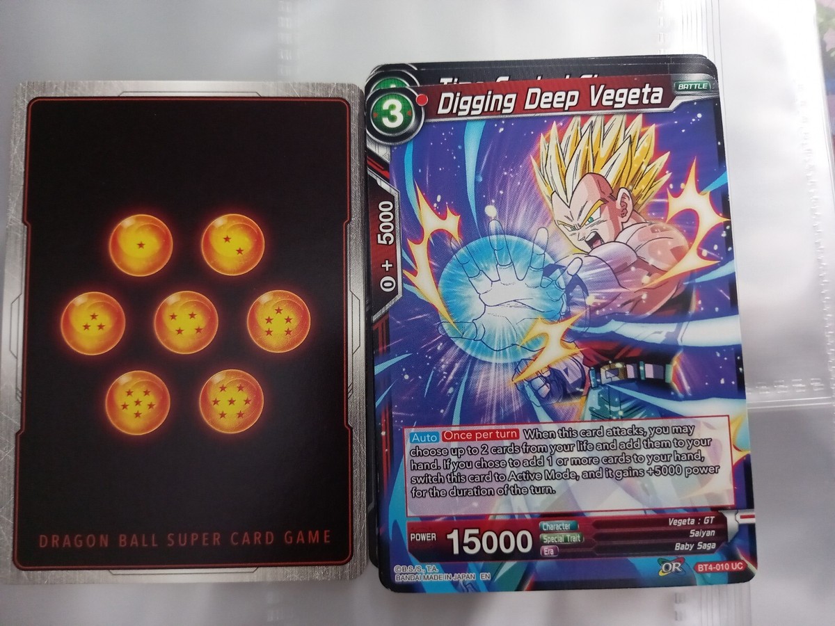 rare alternate art pokemon card Korean Umbreon Vmax Alt Art 095069 Full Art