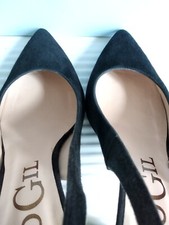 Loewe - INITIALE sans étiquette - Écharpe Loewe - INITIALE sans étiquette - Écharpe