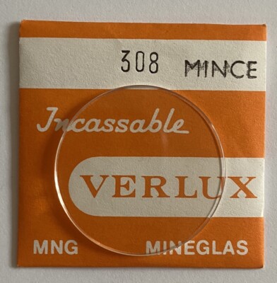 MOUVEMENT FELSA 4072 Du Corde Complet Original pour Pièces Du de