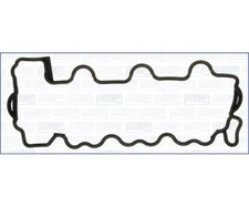 Gasket, cylinder head cover AJUSA 11097800 right