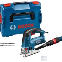 Bosch Professional StichsäGe Gst 160 Bce, Blau