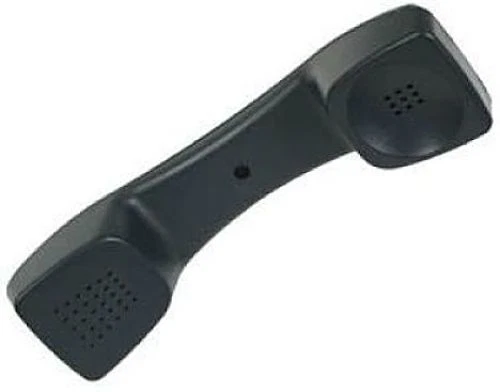 Toshiba DKT3020-SD DKT3020-S DKT3010-SD DKT3010-S DKT3007-SD Phone Handset