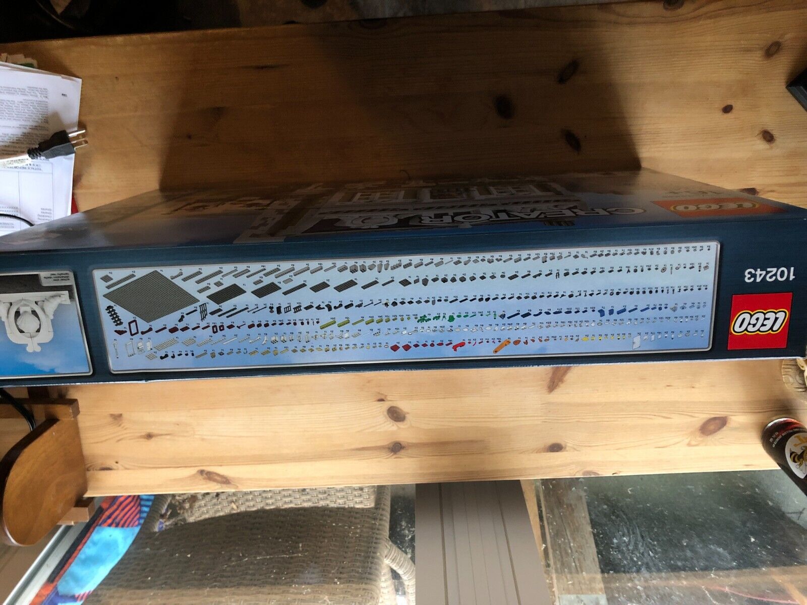 Picture 4 of 5