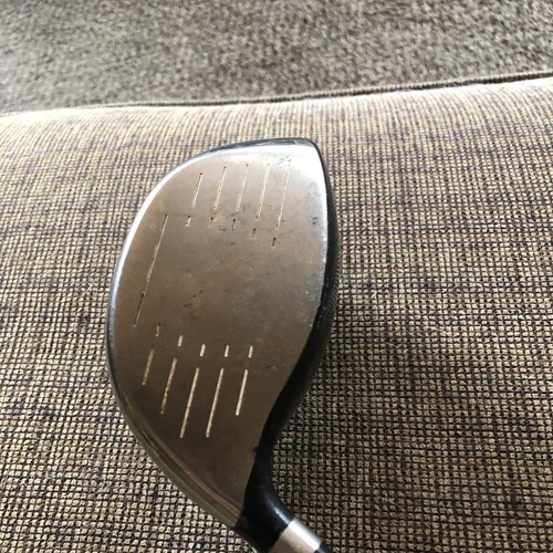 *NICE* Ping G5 10.5° Driver ProLaunch Blue Graphite Regular