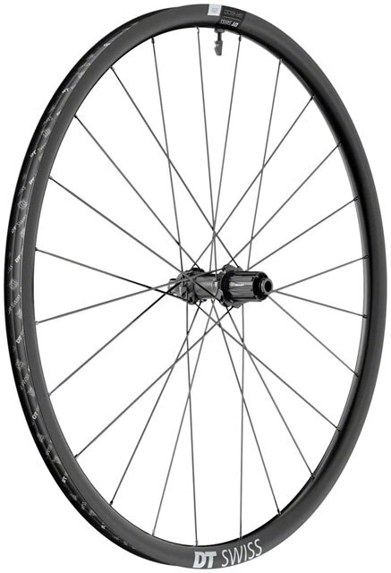 DT Swiss 700C Bicycle Wheels & Wheetsets for sale | eBay