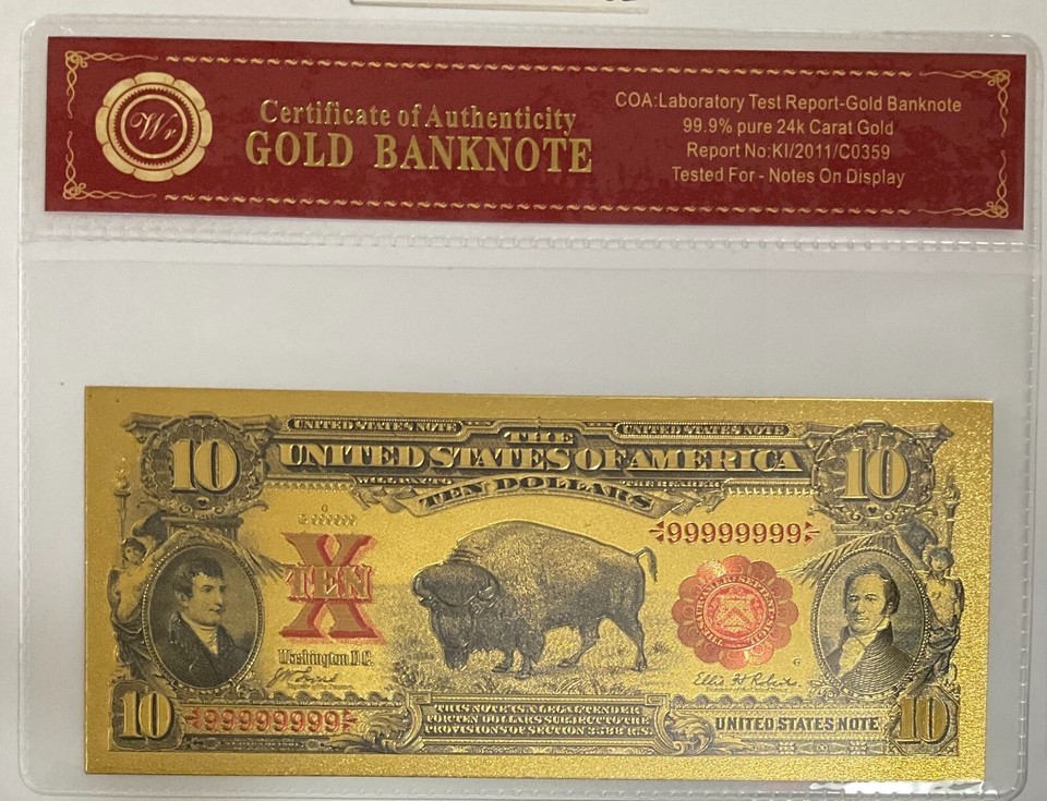 12 Piece ESTATE LOT GOLD SILVER COPPER LOVERS MIXED BARS TOKENS BILLS