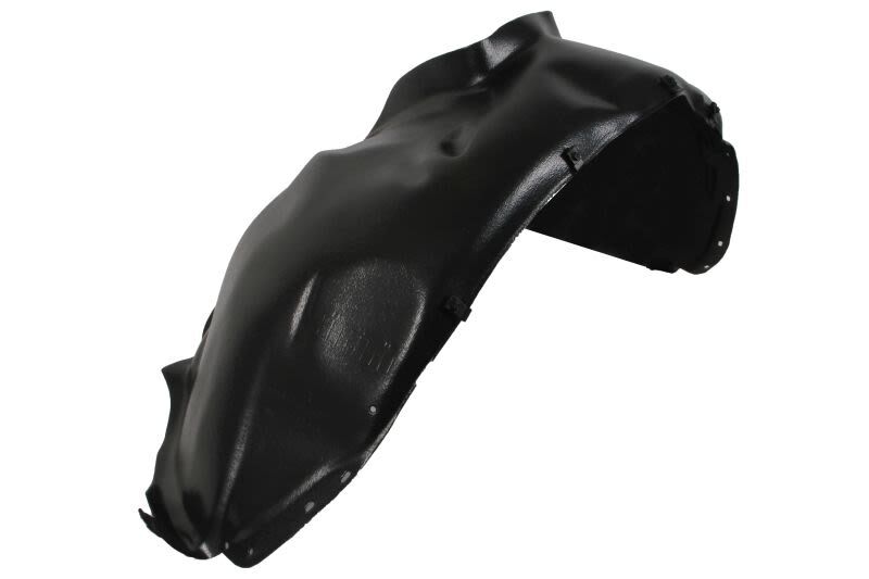 Wheel Housing Inner Fender Front Right Fits: VOLVO S80 II 03.06-05.13