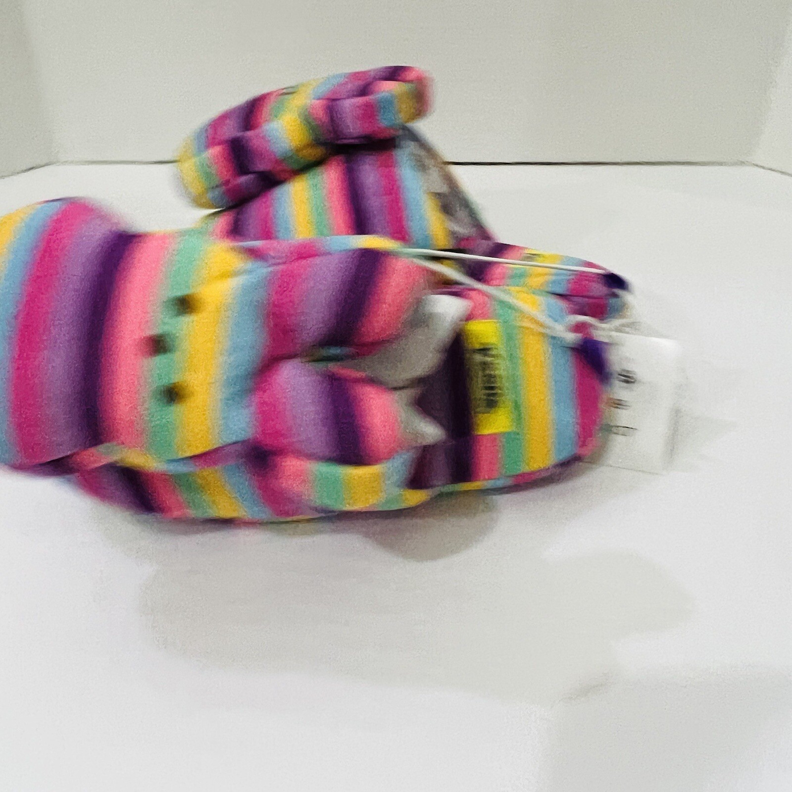 Picture 6 of 8