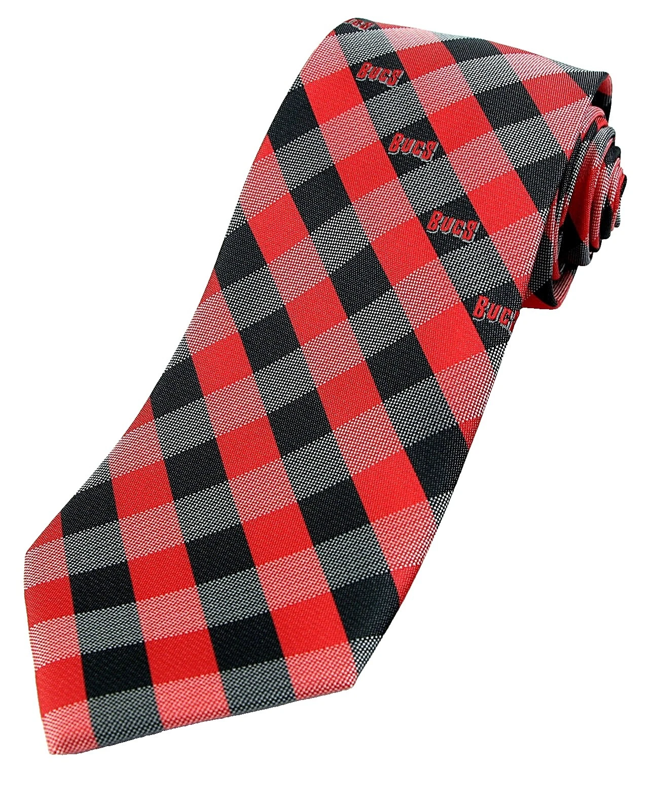 Мужские галстуки Plaids & Checks Sports