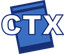 CTX Collectables