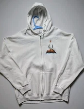 Finding Nemo Adult Contemporary Disney Apparel