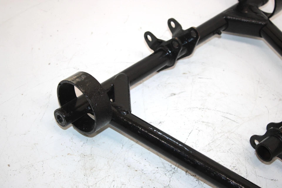 Brazo de par delantero Polaris Classic 92 OEM 1540667-067 SP148 Foto 4 de 4