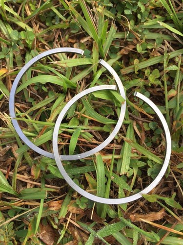 Meteor piston kit for Stihl 025 MS250 42.5mm with rings Italy 1123 030 2000 - Picture 3 of 6