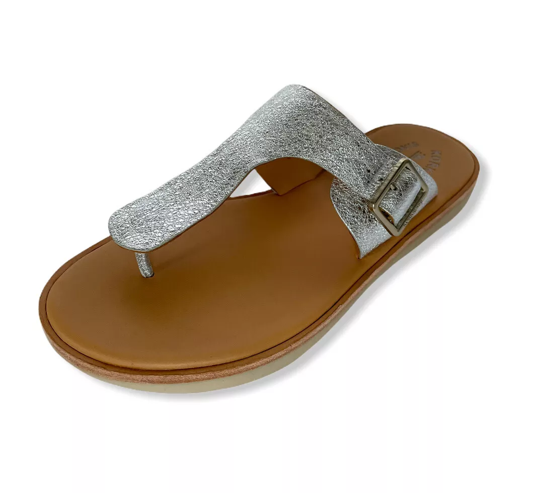 Kork ease belmont best sale sandals