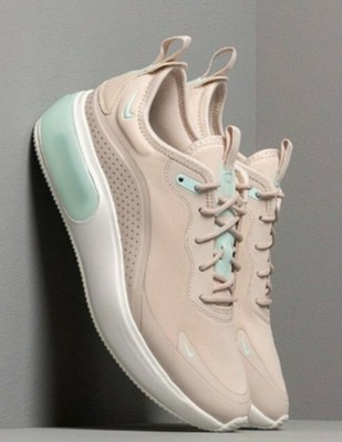 nike air max dia tan