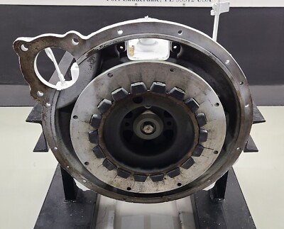 Twin Disc MG-509 1.45:1 Transmission / Gearbox