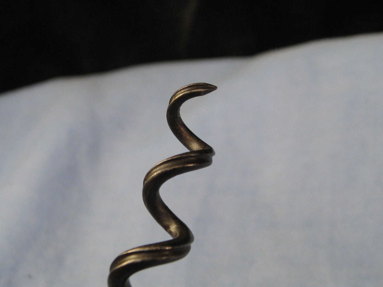 Picture 6 of 15