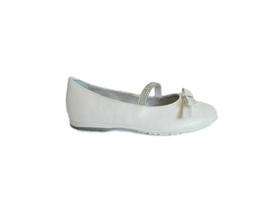 scarpe chanel da cerimonia