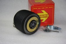 Momo Lenkradnabe C6101 f&uuml;r Mitsubishi Lancer A170 Lenkrad Nabe steering wheel hu