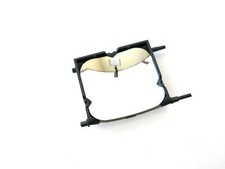 Viewfinder Pop-Up Mirror for Polaroid SX-70, 680, 690, & Sonar Folding Cameras