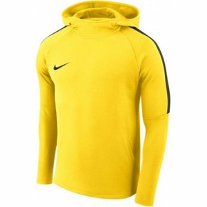 nike dry academy 18 hoodie