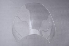 Cupolino / Parabrezza Policarbonato Chiaro per BMW R850R R 850R 2003-2007