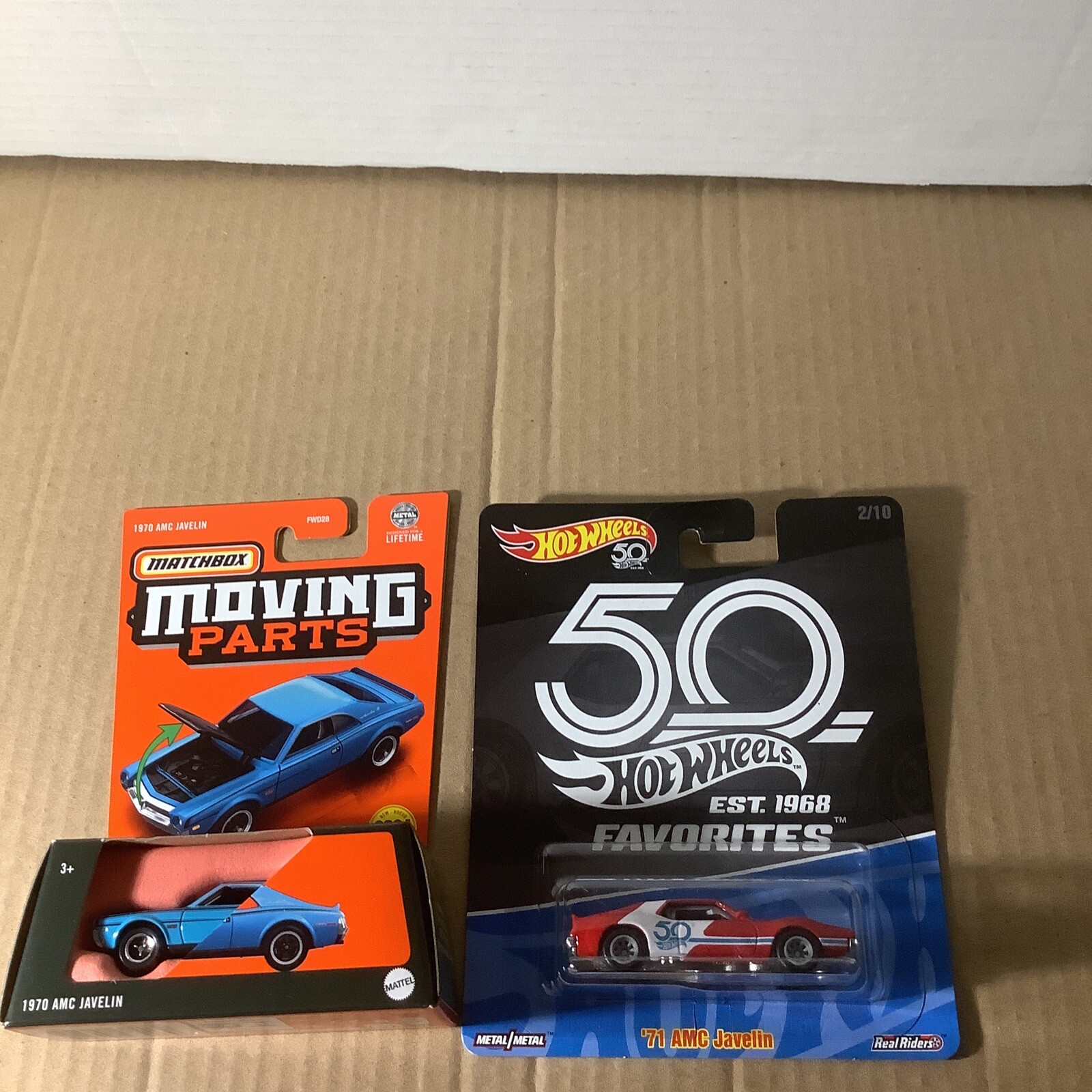 Picture 1 of 3