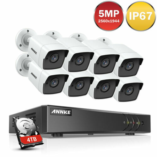 Scatola Supporto a soffitto per telecamera Dome CCTV box DAHUA PFA136