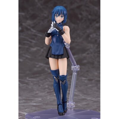 【極美品・未使用】tsuki_s_asi / asimocrafts tsuki_s_asi | asimocrafts