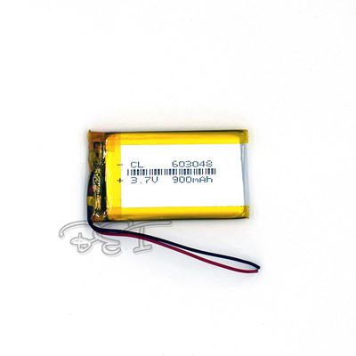 Аккумулятор 900 mah Аккумулятор 900 mah