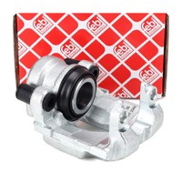 febi Bremssattel FüR BMW 3Er E90 E91 E92 E93 X1 E84 Hinten Rechts 34216769102