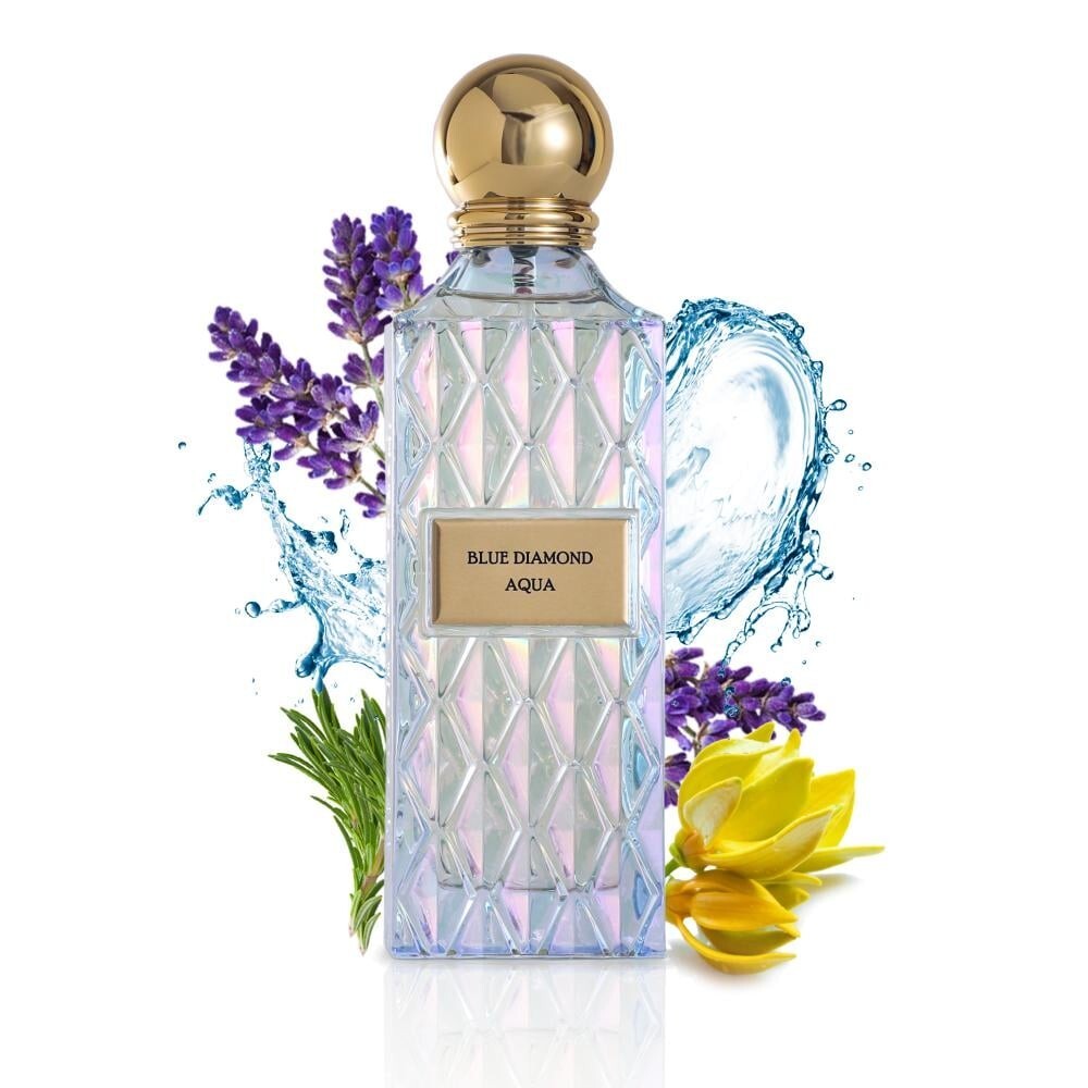 イブラヒム Ibrahim Eau de Parfum 香水 Amazon | にじさんじ オードパルファム イブラヒム | にじさんじ
