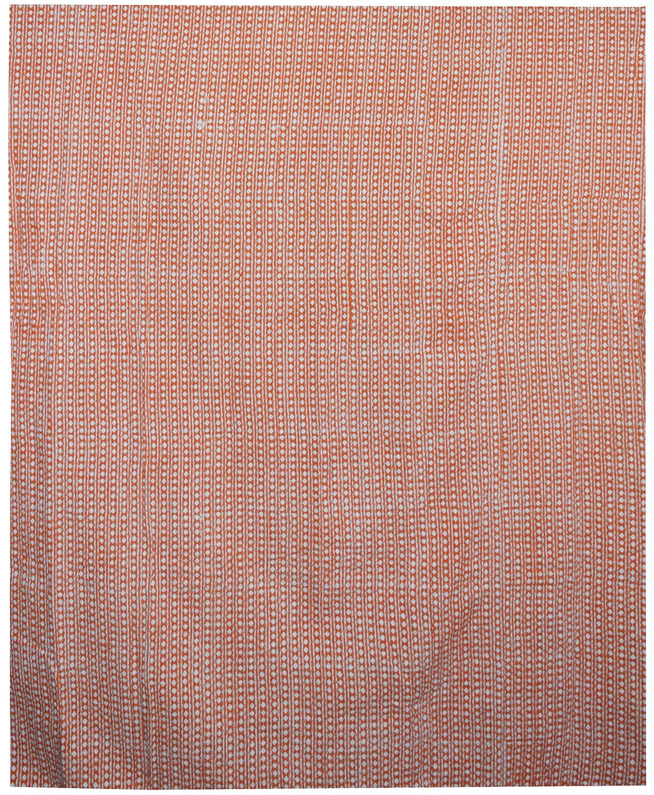 indian hand Block Print Cotton king kantha handmade Quilt Bedspread Blanket