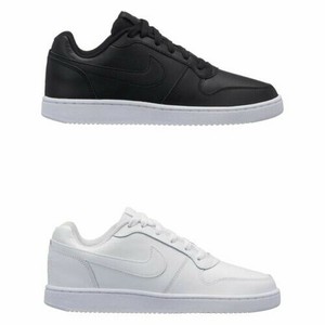 ebernon ladies trainers