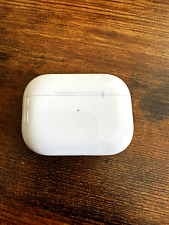 Apple AirPods Pro 2nd Generation with MagSafe Wireless Apple AirPods Pro 2nd Generation with MagSafe Wireless