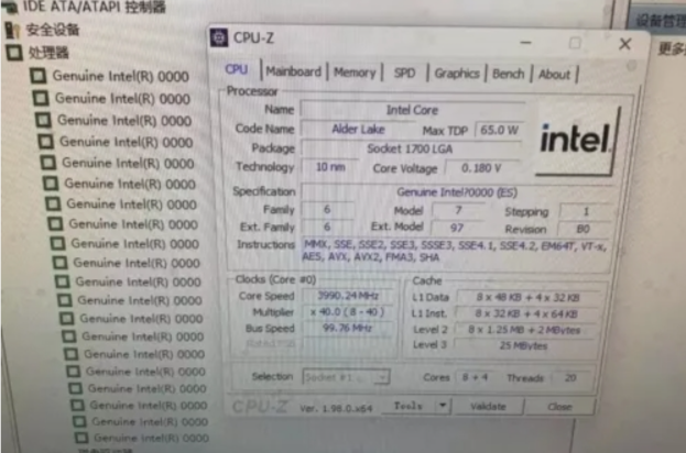 s-l1200.png s-l1200.png