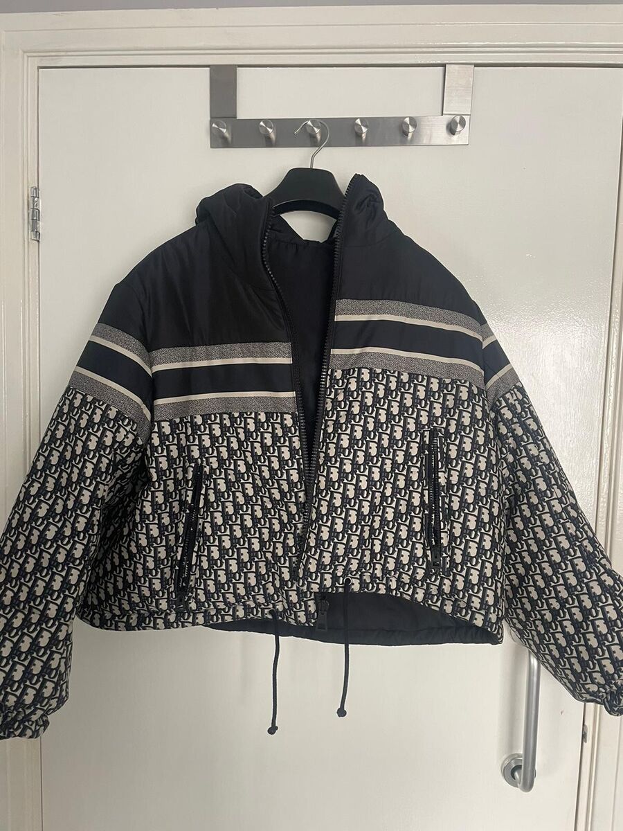 dior jacket | eBay dior jacket | eBay