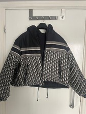 Dior Jacket
