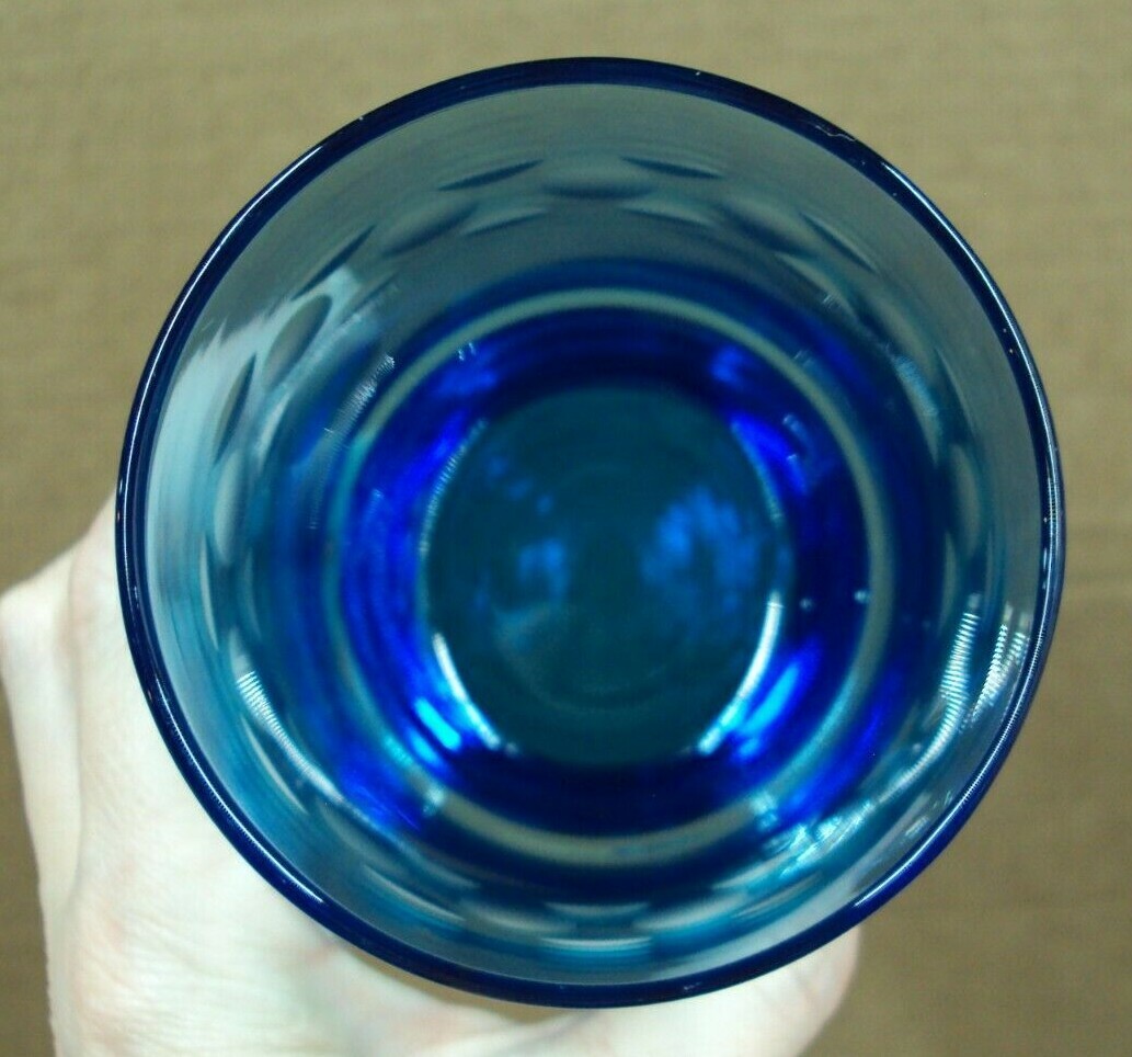 Picture 7 of 7