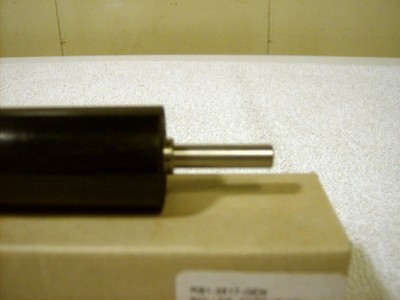 Hp Rulli Vaschette Fusori Cinghie Lame E Altri Prodotti - Foto 7