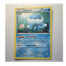 Pokémon Jellicent 31/101 Noble Victories Regular Rare Stage 1 110 HP Hydro Pump