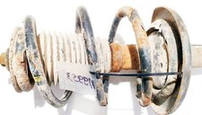 Bobine Volkswagen SHARAN