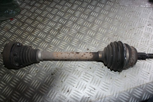 Antriebswelle L VW Golf Variant 2.0 1 J