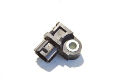 2014-2024 Mitsubishi mirage G4 crash impact front SIDE SENSOR