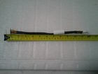 Foto 3 di 8