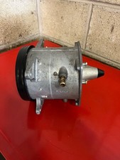 Jetski Kawasaki 750, 900 STX STS ZXI Jet-Pump Jet-Ski