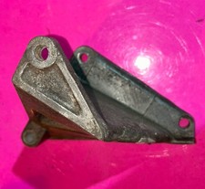 Rover P5b Mgb V8 Alternator Bracket 3.5 3500s Fits Short Water Pump Tvr Morgan