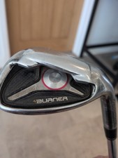 Taylormade Burner Sand Wedge