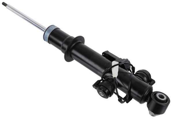 Sachs StoßDäMpfer Rechts Passend FüR BMW 5Er F10 520D 530D F18 525D 523I-image